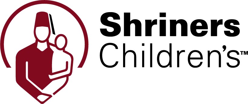 Shriners Children's